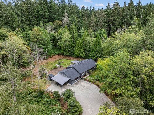 1229 12th Ct, Fox Island, WA, 98333-9649 | Card Image