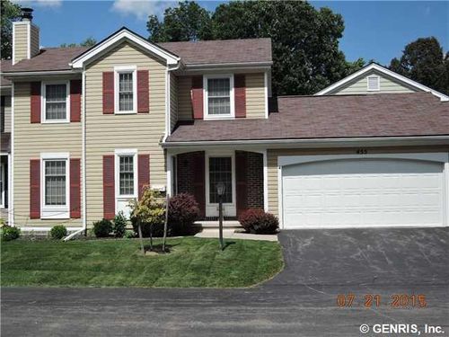 455 Upper Valley Rd, Gates, NY, 14624-2311 | Card Image