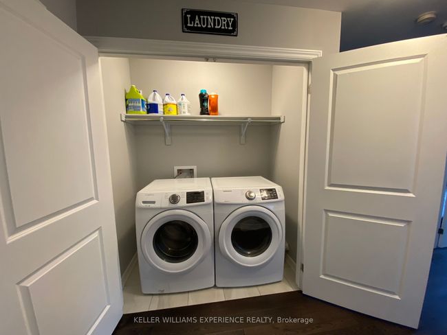 115 Addison St, Condo with 3 bedrooms, 3 bathrooms and 1 parking in Clarksburg ON | Image 22