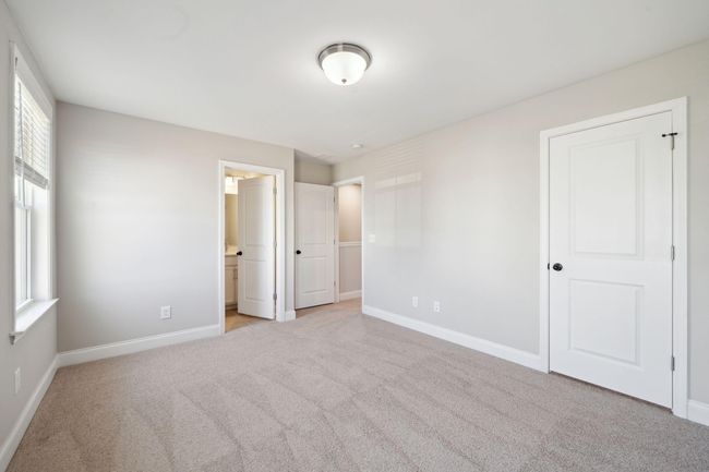 316GreenFernDr-KeenEyeMarketing-027 | Image 22