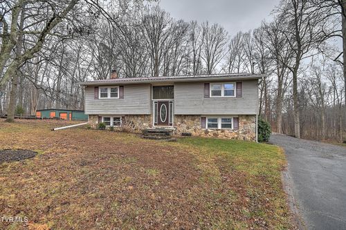 156 Reynolds Hills Dr, Rogersville, TN, 37857-5339 | Card Image