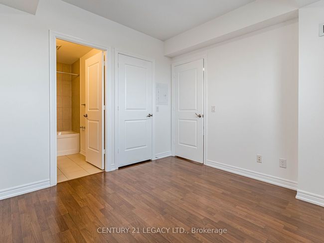 1503 - 9245 Jane St, Condo with 2 bedrooms, 2 bathrooms and 1 parking in Vaughan ON | Image 21