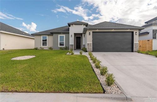 731 Beanka Dr, La Feria, TX, 78559-2021 | Card Image