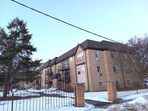 unit-19-339 Pawtucket Blvd, Lowell, MA, 01854-2940 | Card Image