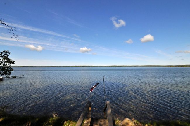 Big Water Views! | Image 54
