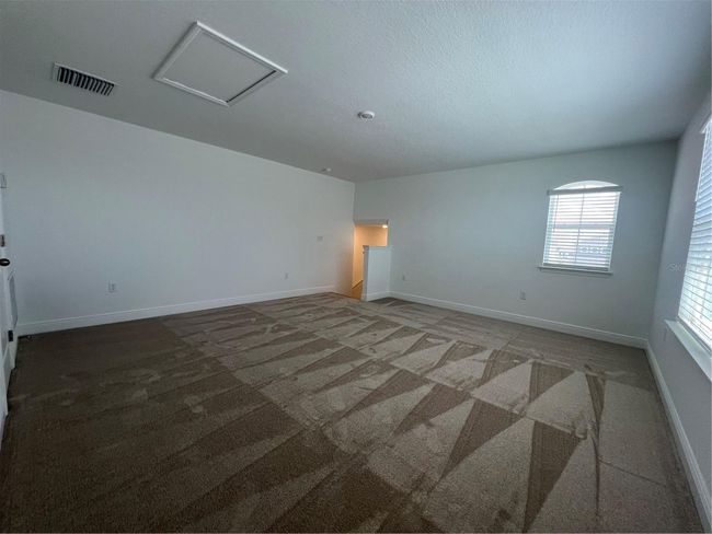 2137 Sunshine Peak Dr, House other with 4 bedrooms, 4 bathrooms and null parking in MINNEOLA FL | Image 27