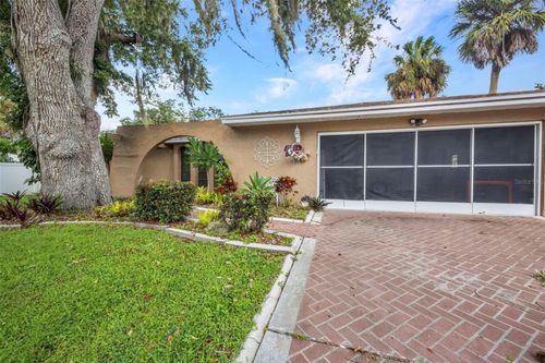 21028 Churon Ave, Port Charlotte, FL, 33952-2406 | Card Image