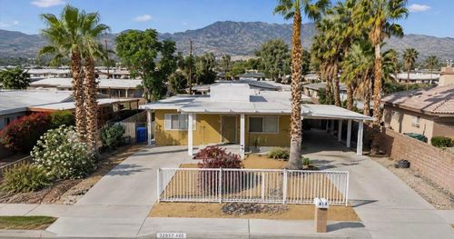 32957 Pueblo Trl, Cathedral City, CA, 92234 | Card Image