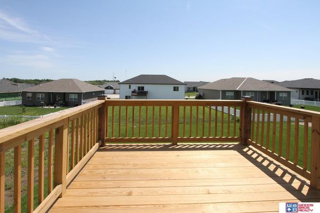 1209 S 9 Th St, House other with 4 bedrooms, 3 bathrooms and 3 parking in Ashland NE | Image 7