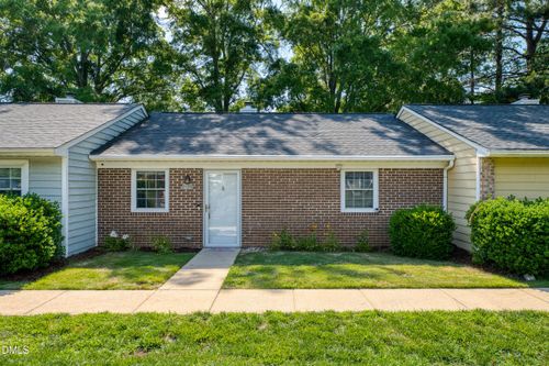 212 Kentucky Dr, Garner, NC, 27529-4275 | Card Image
