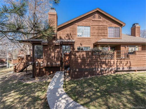 c-9365 W 80th Pl, Arvada, CO, 80005-2254 | Card Image