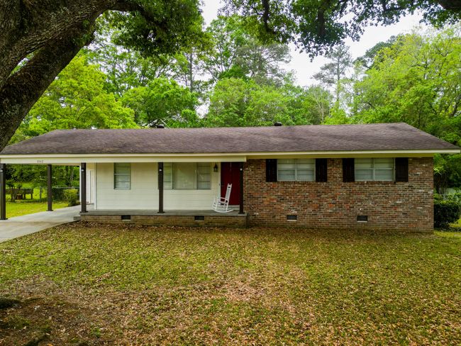 1242 18th St Laurel-19 | Image 22