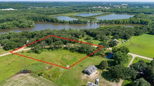 3 316th St, Le Sueur, MN, 56058 | Card Image