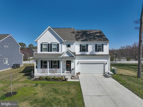 5559 Trafalgar Cir, TILGHMAN, MD, 21671-1151 | Card Image