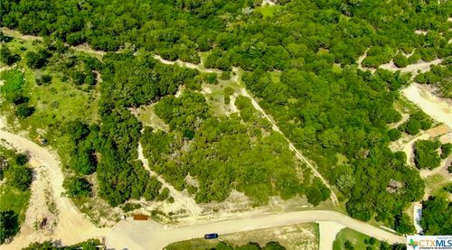 1337 Windy Hl, Salado, TX, 76571-6063 | Card Image