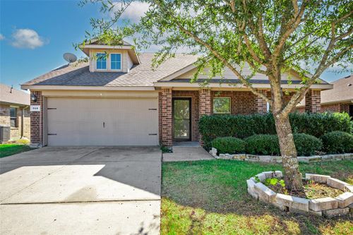 340 Carlyle Street, Anna, TX, 75409 | Card Image