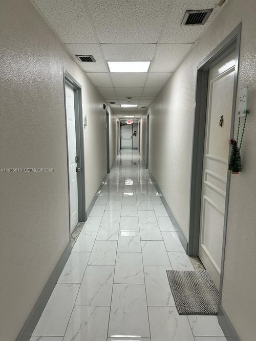 9a-1720 Harrison St, Hollywood, FL, 33020-6826 | Card Image