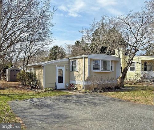 197-19710 Queen Ln, REHOBOTH BEACH, DE, 19971 | Card Image