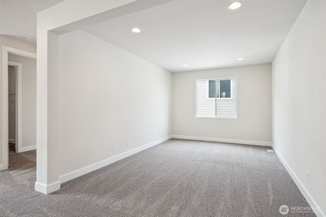 113 - 10685 Treasure Dr Nw, House other with 4 bedrooms, 3 bathrooms and 2 parking in Silverdale WA | Image 17