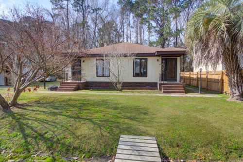 a-and-b-1543 Theresa Drive, Charleston, SC, 29412 | Card Image