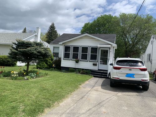 45 Abel Street, Smiths Falls, ON, K7A4M2 | Card Image