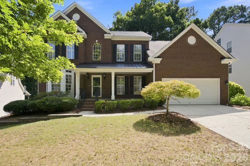 10309 Elven Ln, Charlotte, NC, 28269-6964 | Card Image