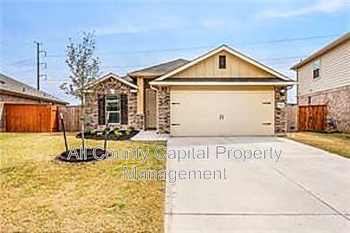 12313 Caldera Way, Manor, TX, 78653-2230 | Card Image