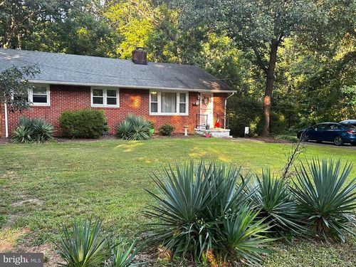 17 Winston Pl, FREDERICKSBURG, VA, 22405-3052 | Card Image