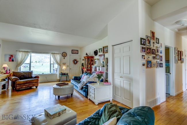 4 Elk Hills Rd, House other with 3 bedrooms, 2 bathrooms and null parking in Sheridan MT | Image 25