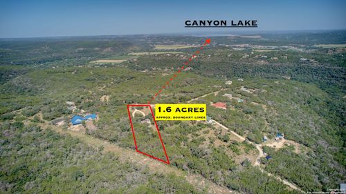 4351 Summit Hurst Dr, New Braunfels, TX, 78132-2237 | Card Image
