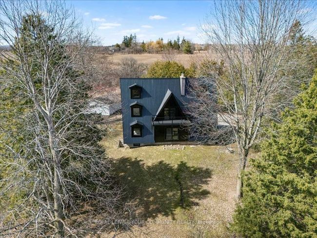 4890 Lake Ridge Rd N, House other with 4 bedrooms, 2 bathrooms and 10 parking in Ashburn ON | Image 48