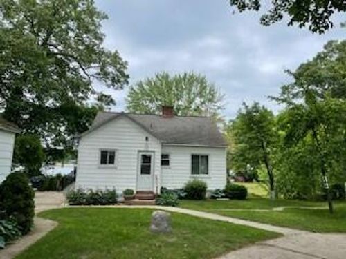 2378 Duff Rd, Twin Lake, MI, 49457-9332 | Card Image