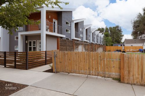 481 Beaumont Ct, Salt Lake City, UT, 84116-3400 | Card Image