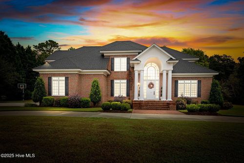 113 Whitby Ct, Rocky Mount, NC, 27804-7316 | Card Image