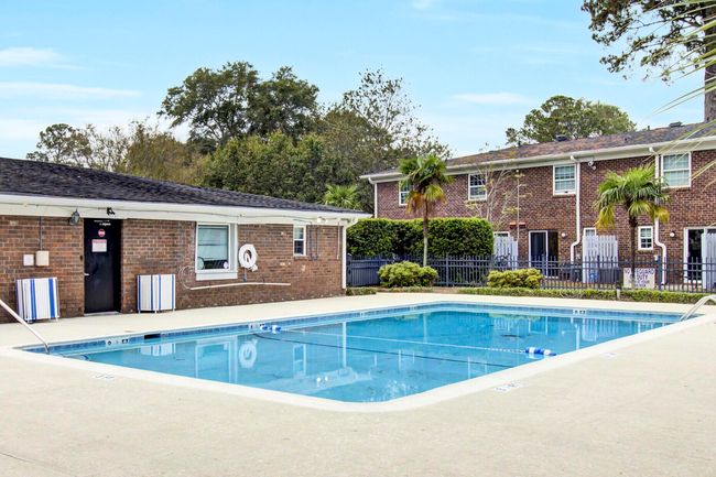 21 Rivers Point Row 4B | Image 20