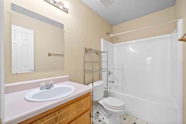 1107 Keith Ave, House other with 3 bedrooms, 2 bathrooms and null parking in Oak Grove KY | Image 12