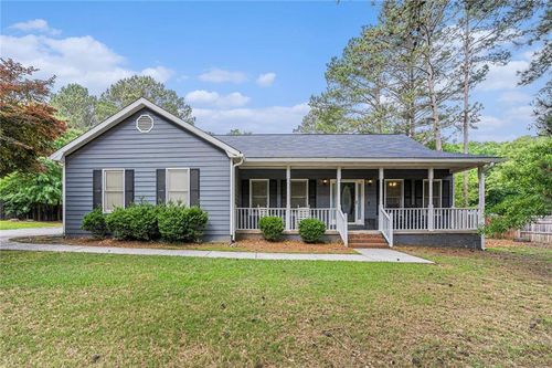 325 N Oakland Cir, Mcdonough, GA, 30253-6496 | Card Image