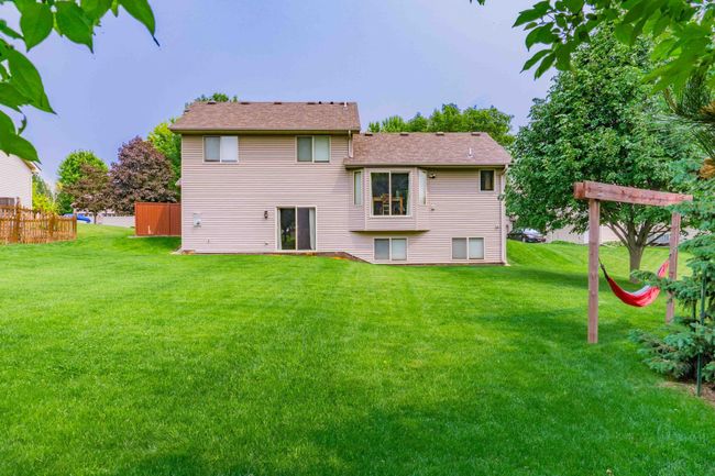1918 Silver St, House other with 4 bedrooms, 3 bathrooms and null parking in Waconia MN | Image 48
