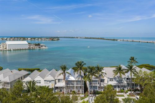 5037 Sunset Village Drive, Duck Key, FL, 33050 | Card Image