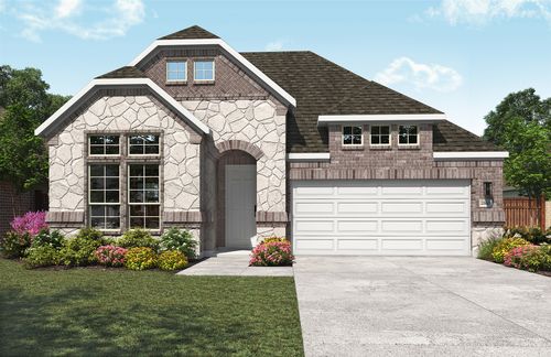 15121 Peach Rise Drive, Manor, TX, 78653 | Card Image