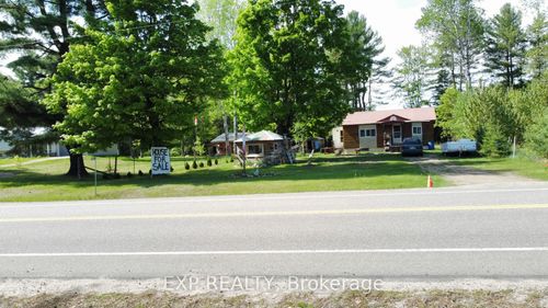 4918 Palmer Rd, Palmer Rapids, ON, K0J2E0 | Card Image