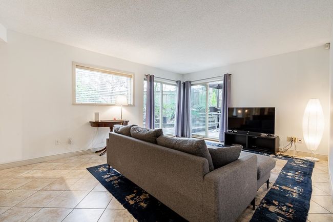 7705 Raintree Court, Townhouse with 4 bedrooms, 3 bathrooms and 4 parking in Vancouver BC | Image 18