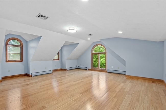 14 Preservation Way, House other with 4 bedrooms, 4 bathrooms and 6 parking in Westford MA | Image 30