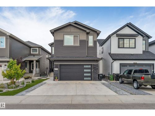 1824 18 Ave Nw, Edmonton, AB, T6T2N1 | Card Image
