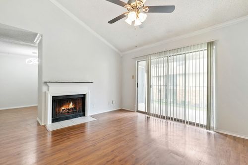 2093-5300 Keller Springs Rd, Dallas, TX, 75248-2705 | Card Image