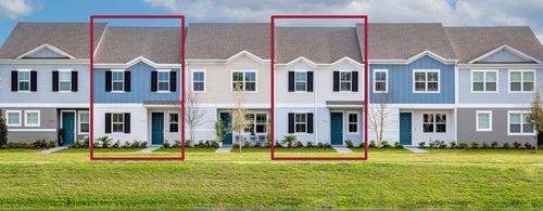1544 Silver Lining Way, APOPKA, FL, 32703 | Card Image