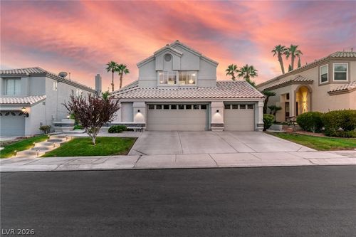 2104 Preakness Pass, Las Vegas, NV, 89117-5946 | Card Image