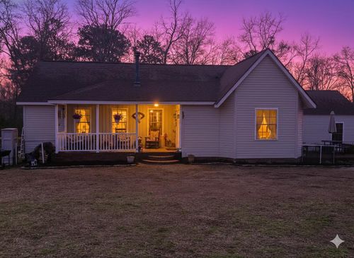 1080 Fox Young Rd, Wagener, SC, 29164-9750 | Card Image