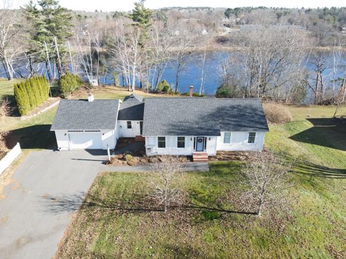 140 Penobscot Circle, Veazie, ME, 04401 | Card Image