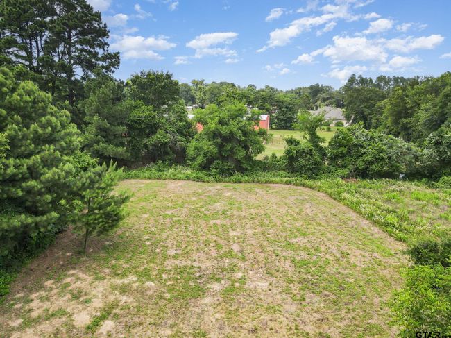 109 Carroll Dr, House other with 3 bedrooms, 2 bathrooms and null parking in Athens TX | Image 46